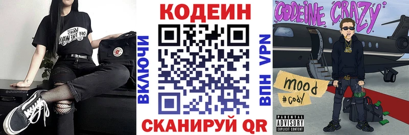 Купить закладки  Вытегра  Кодеин Purple Drank 