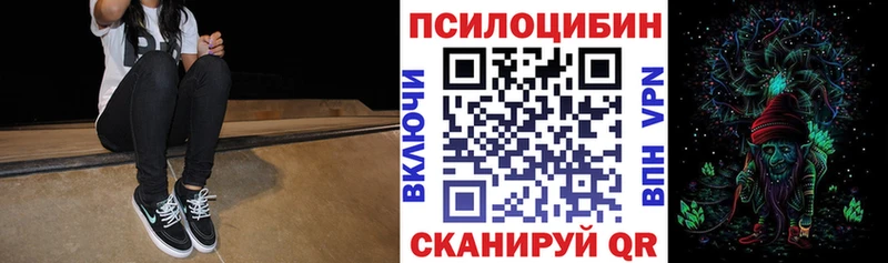 Псилоцибиновые грибы MAGIC MUSHROOMS  Купить где  Вытегра 